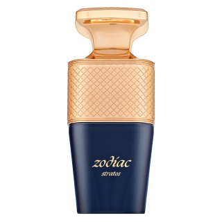 Paris Corner Zodiac Stratos parfémovaná voda pro muže 100 ml