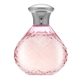 Levně Paris Hilton Dazzle parfémovaná voda pro ženy 125 ml
