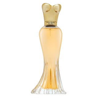 Levně Paris Hilton Gold Rush parfémovaná voda pro ženy 100 ml