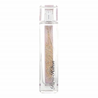 Paris Hilton Heiress parfémovaná voda pro ženy 100 ml