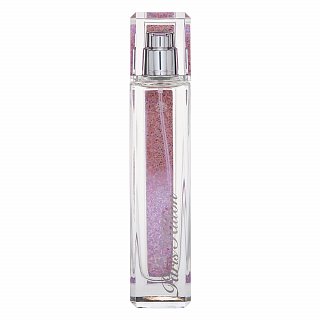 Paris Hilton Heiress parfémovaná voda pro ženy 50 ml