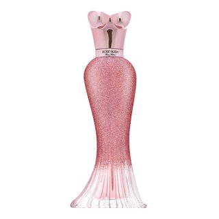 Levně Paris Hilton Rose Rush parfémovaná voda pro ženy 100 ml