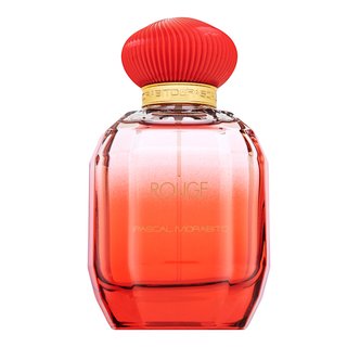 Levně Pascal Morabito Sultan Rouge parfémovaná voda pro ženy 100 ml