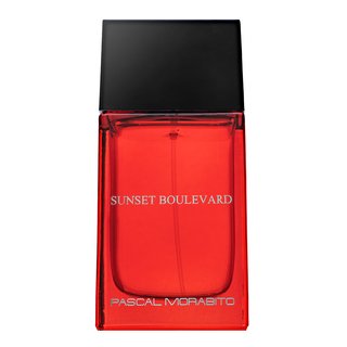 Levně Pascal Morabito Sunset Boulevard toaletní voda pro muže 100 ml