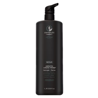 paul-mitchell-awapuhi-wild-ginger-repair-keratin-cream-rinse-posilujici-kondicioner-pro-suche-a-poskozene-vlasy-1000-ml-009531117751