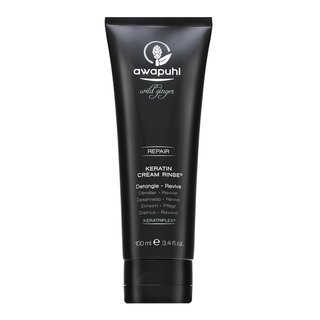 paul-mitchell-awapuhi-wild-ginger-repair-keratin-cream-rinse-vyzivujici-kondicioner-pro-vsechny-typy-vlasu-100-ml-009531117874-20435078