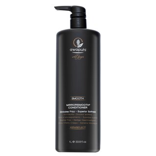 paul-mitchell-awapuhi-wild-ginger-smooth-mirrorsmooth-conditioner-uhlazujici-kondicioner-pro-hrube-a-nepoddajne-vlasy-1000-ml-009531124414