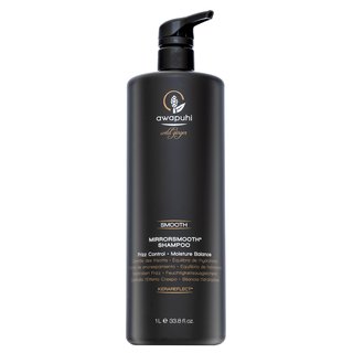 paul-mitchell-awapuhi-wild-ginger-smooth-mirrorsmooth-shampoo-uhlazujici-sampon-pro-hrube-a-nepoddajne-vlasy-1000-ml-009531124384