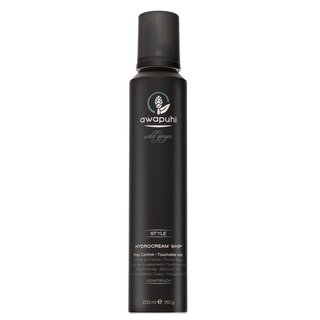 paul-mitchell-awapuhi-wild-ginger-style-hydrocream-whip-penove-tuzidlo-pro-definici-a-objem-200-ml-009531118697