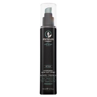 paul-mitchell-awapuhi-wild-ginger-style-hydromist-blow-out-spray-stylingovy-sprej-pro-definici-a-tvar-150-ml-009531118703