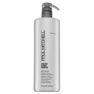 paul-mitchell-blonde-forever-blonde-shampoo-vyzivujici-sampon-pro-blond-vlasy-710-ml-009531123615