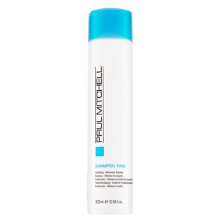 paul-mitchell-clarifying-shampoo-two-hloubkove-cistici-sampon-pro-mastne-vlasy-300-ml-009531113142