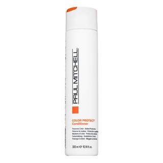 Paul Mitchell Color Care Color Protect Daily Conditioner kondicionér pro barvené vlasy 300 ml