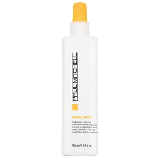 paul-mitchell-kids-taming-spray-vyzivujici-pece-ve-spreji-pro-snadne-rozcesavani-vlasu-250-ml-009531113777