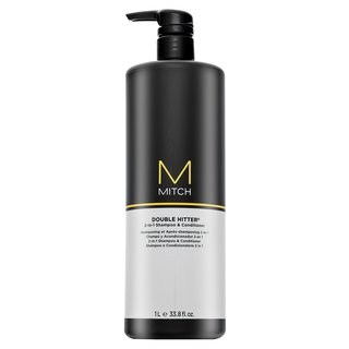 paul-mitchell-mitch-double-hitter-2-in-1-shampoo-conditioner-sampon-a-kondicioner-pro-muze-1000-ml-009531118987