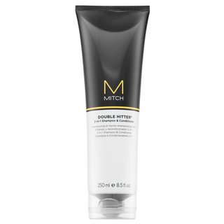 paul-mitchell-mitch-double-hitter-2-in-1-shampoo-conditioner-sampon-a-kondicioner-pro-muze-250-ml-009531118734