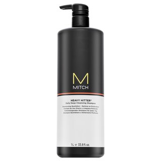 paul-mitchell-mitch-heavy-hitter-deep-cleansing-shampoo-hloubkove-cistici-sampon-pro-muze-1000-ml-009531123431