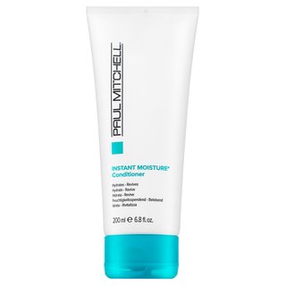paul-mitchell-moisture-instant-moisture-daily-conditioner-vyzivujici-kondicioner-pro-kazdodenni-pouziti-200-ml-009531112596