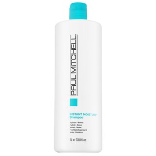 paul-mitchell-moisture-instant-moisture-daily-shampoo-vyzivujici-sampon-pro-kazdodenni-pouziti-1000-ml-009531112497