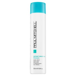 paul-mitchell-moisture-instant-moisture-daily-shampoo-vyzivujici-sampon-pro-kazdodenni-pouziti-300-ml-009531112473