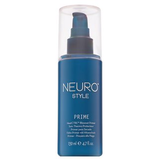 paul-mitchell-neuro-style-prime-heatctrl-blowout-primer-ochranne-mleko-pro-tepelnou-upravu-vlasu-139-ml-009531126784