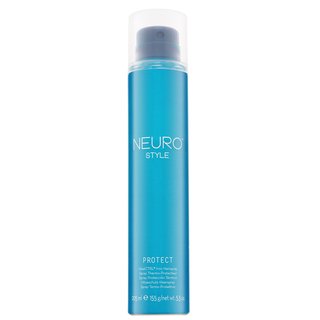 paul-mitchell-neuro-style-protect-heatctrl-iron-spray-stylingovy-sprej-pro-ochranu-vlasu-pred-teplem-a-vlhkem-200-ml-009531126951
