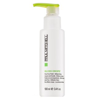 paul-mitchell-smoothing-gloss-drops-uhlazujici-serum-pro-hrube-a-nepoddajne-vlasy-100-ml-009531112879