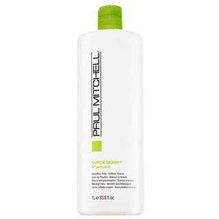 paul-mitchell-smoothing-super-skinny-daily-shampoo-uhlazujici-sampon-pro-vsechny-typy-vlasu-1000-ml-009531112770