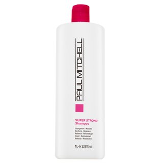paul-mitchell-strength-super-strong-daily-shampoo-posilujici-sampon-pro-kazdodenni-pouziti-1000-ml-009531112947