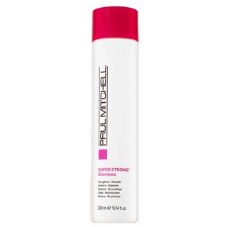 paul-mitchell-strength-super-strong-daily-shampoo-posilujici-sampon-pro-kazdodenni-pouziti-300-ml-009531112930