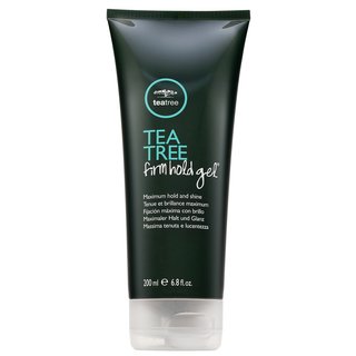paul-mitchell-tea-tree-firm-hold-gel-stylingovy-gel-pro-objem-a-silnou-fixaci-200-ml-009531116495