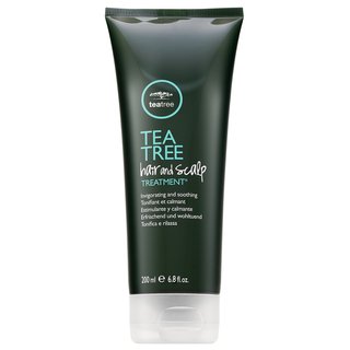 paul-mitchell-tea-tree-hair-and-scalp-treatment-posilujici-pece-pro-vsechny-typy-vlasu-200-ml-009531115924