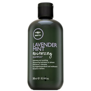 paul-mitchell-tea-tree-lavender-mint-moisturizing-shampoo-vyzivujici-sampon-pro-hydrataci-vlasu-300-ml-009531115207