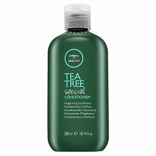 Paul Mitchell Tea Tree Special Conditioner kondicionér pro všechny typy vlasů 300 ml