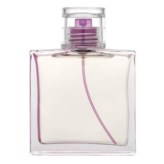 Paul Smith Woman parfémovaná voda pro ženy 100 ml