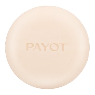 Payot Essentiel Shampoing Solide Biome-Friendly tuhý šampon s vyživujícím účinkem pro všechny typy vlasů 80 g