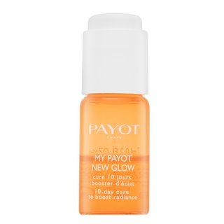 Payot My Payot New Glow 10-Day Cure rozjasňujicí sérum s vitaminem C proti stárnutí pleti 7 ml