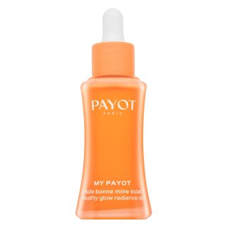 Payot My Payot olej Healthy Glow Radiance Oil 30 ml