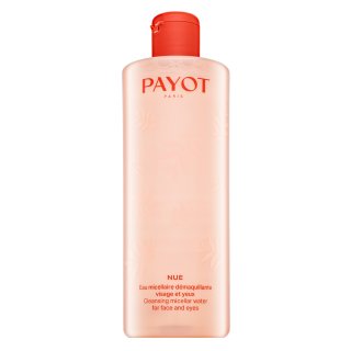 Payot odličovací micelární voda NUE Eau Micellaire Démaquillant 400 ml
