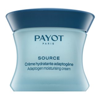 Payot Source hydratační krém Adaptogen Moisturising Cream 50 ml