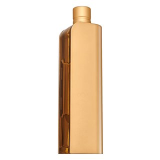 Levně Perry Ellis 18 Sensual parfémovaná voda pro ženy 100 ml