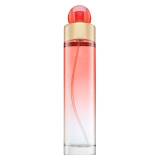 Levně Perry Ellis 360 Coral parfémovaná voda pro ženy 200 ml