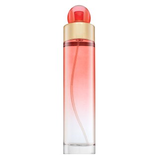 Perry Ellis 360 Coral parfémovaná voda pro ženy 200 ml