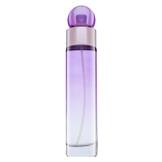 Perry Ellis 360 Purple parfémovaná voda pro ženy 100 ml