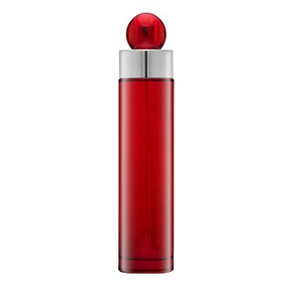 Perry Ellis 360 Red toaletní voda pro muže 200 ml