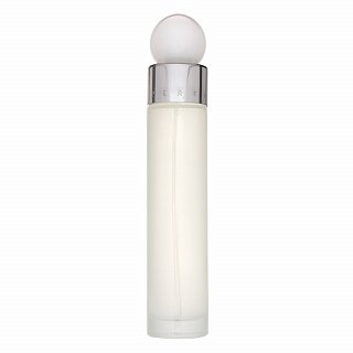 Levně Perry Ellis 360 White toaletní voda pro muže 100 ml