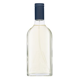 Perry Ellis America toaletní voda pro muže 150 ml