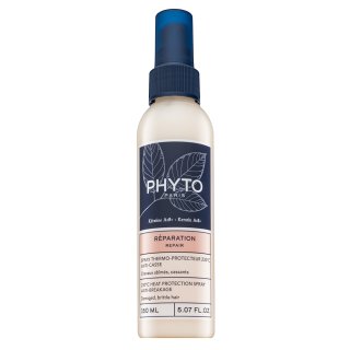 Phyto Repair 230°C Heat Protection Spray Anti-Breakage ochranný sprej pro tepelnou úpravu vlasů 150 ml