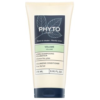 Levně Phyto Volume Volumizing Conditioner posilující kondicionér pro objem vlasů 175 ml