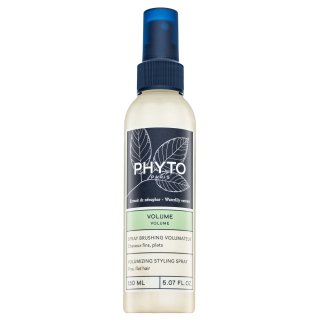 Phyto Volume Volumizing Styling Spray stylingový sprej pro objem vlasů 150 ml